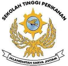 Politeknik Ahli Usaha Perikanan Jakarta