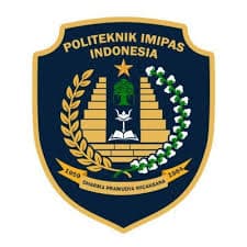Politeknik Imigrasi dan Pemasyarakatan