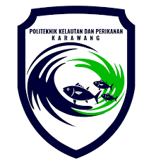 Politeknik Kelautan dan Perikanan Karawang