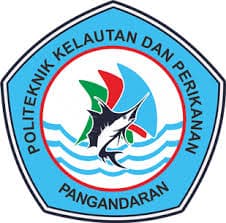 Politeknik Kelautan dan Perikanan Pangandaran