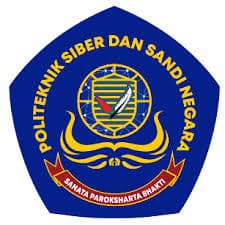 Politeknik Siber dan Sandi Negara