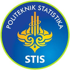 Politeknik Statistika STIS
