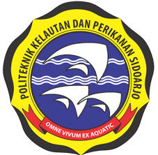 POLTEK KP Bali